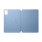 Lenovo | Idea Tab Folio Case | Folio Case | Polar Blue