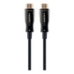 GEMBIRD Active Optical HDMi cable 50m