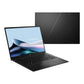 Asus Zenbook 14 UM3406GA-QD002W | Jade Black | 14 " | OLED | WUXGA | 1920 x 1200 pixels | Glossy | AMD Ryzen AI 5 | 430 | 16 GB | LPDDR5X | Solid-state drive capacity 1000 GB | AMD Radeon Graphics | Windows 11 Home | 802.11ax | Bluetooth version 5.4...