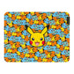 Razer | Gigantus V2 Medium | Pokémon Kanto Starters Edition