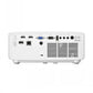 OPTOMA ZH521 FULLHD 5500LM 1.13-1.47:1 LASER PROJECTOR