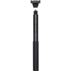 CAMERA ACC OSMO SELFIE STICK/1.2M CP.OS.00000469 DJI