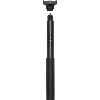 CAMERA ACC OSMO SELFIE STICK/1.2M CP.OS.00000469 DJI