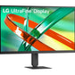 LG UltraGear 24inch FHD IPS Gaming Monit