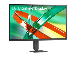 LG UltraGear 24inch FHD IPS Gaming Monit