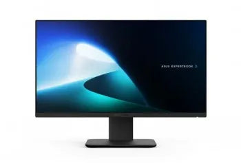 ASUS AIO P440VA - 23.8" CORE5-210H, 16/512GB, W11P, 3Y, US KEYS