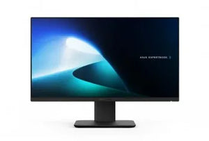 ASUS AIO P440VA - 23.8" CORE5-210H, 16/512GB, W11P, 3Y, US KEYS