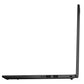 Lenovo ThinkPad T14s G6 Intel | Black | 14 " | IPS | WUXGA | 1920 x 1200 pixels | Anti-glare | Intel Core Ultra 7 | 258V | 32 GB | Soldered LPDDR5X | Solid-state drive capacity 512 GB | Intel Arc Graphics 140V | Windows 11 Pro | 802.11be | Bluetooth...