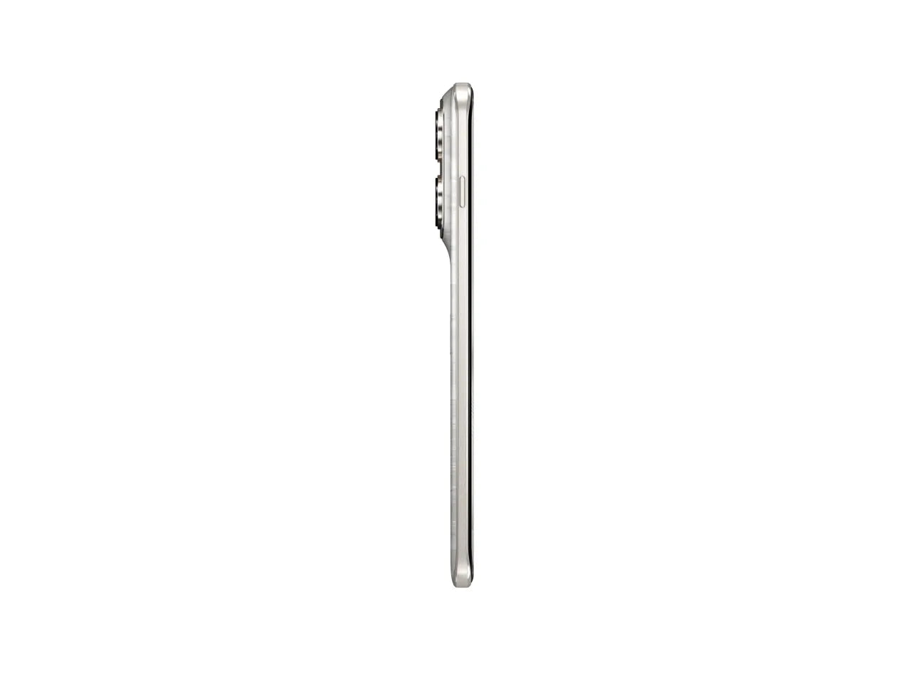 MOTOROLA Edge 70 Pro 12/512 6.78 Lily wh