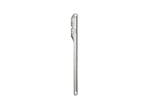 MOTOROLA Edge 70 Pro 12/512 6.78 Lily wh