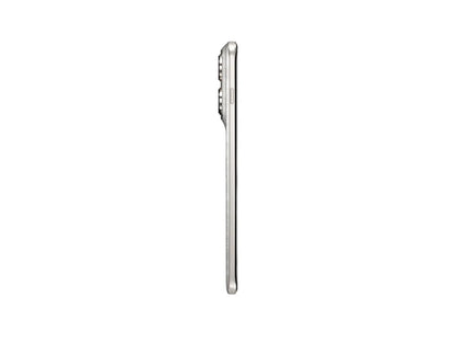 MOTOROLA Edge 70 Pro 12/512 6.78 Lily wh