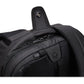 Thule | Backpack 21L | TACTBP-116 Tact | Backpack for laptop | Black