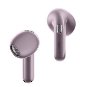 Xiaomi Buds 6, Nebula Purple