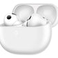 Huawei FreeBuds Pro 5, White, T0023 | Huawei