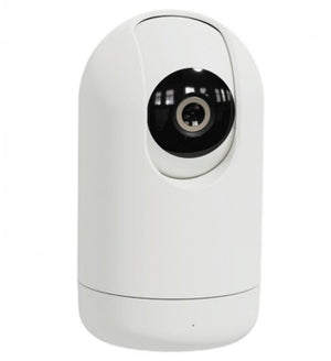 SCHNEIDER ELECTRIC WISER IP-CAMERA, INDOOR