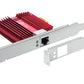 TP-LINK TX401 10GE PCIe Network Adapter