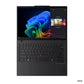 Lenovo ThinkPad T14 G6 AMD | Black | 14 " | IPS | WUXGA | 1920 x 1200 pixels | Anti-glare | AMD Ryzen AI 7 PRO | 350 | 32 GB | SO-DIMM DDR5 | Solid-state drive capacity 1000 GB | AMD Radeon 860M Graphics | Windows 11 Pro | 802.11be | Bluetooth versio...