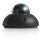 UBIQUITI UVC-G6-Dome-B IP Camera 4K
