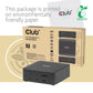 NB ACC DOCKING STATION 13-IN-1/THUNDERBOLT CSV-2562 CLUB3D