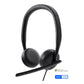 HEADSET WH3024/520-BBDH DELL