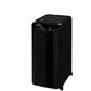 SHREDDER AUTOMAX 450C/100135793 FELLOWES
