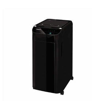 SHREDDER AUTOMAX 450C/100135793 FELLOWES