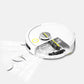 VACUUM CLEANER ROBOT/RVC 3 1.269-110.0 KARCHER