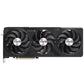 Graphics Card|GIGABYTE|AMD Radeon RX 7900 XTX|24 GB|GDDR6|384 bit|PCIE 4.0 16x|2xHDMI|2xDisplayPort|GV-R79XTXGAMINGOC-24GD