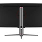 Large Format Display|DAHUA|49 "|5120 x 1440 pixels|Dual QHD|Native aspect ratio 32:9|LCD|Curved|DHI-LM49-EW410CA