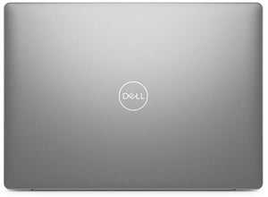 Notebook|DELL|Vostro|210-BLPC|CPU  Core i3|i3-1305U|1600 MHz|14"|1920x1200|RAM 8GB|DDR5|4400 MHz|SSD 512GB|Intel UHD Graphics|Integrated|ENG|Card Reader SD|Windows 10 Pro|Titanium Grey|1.54 kg|N1103UVNB3440EMEA01_HOM