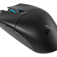 CORSAIR Gaming Mouse Katar PRO RGB black