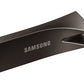 SAMSUNG BAR PLUS 64GB Titan Gray