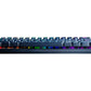 RAZER Huntsman Mini RedSw Keyb