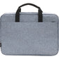 DICOTA Eco Slim Case MOTION 14-15.6inch