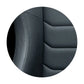 Next Level Racing | ERS3 Elite | Reclining Seat | Premium PU Leather | Black