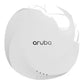 HPE Aruba AP-635 Access Point