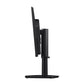 SAMSUNG LS25HG402EUXEN 25inch FHD IPS