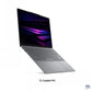 LENOVO YOGA SLIM 7 ULTRA 5 322/14" WUXGA (1920X1200) OLED 600NITS (PEAK) / 400NITS (TYPICAL) GLOSSY, 100% DCI-P3, 100% SRGB, 60HZ, EYESAFE®, DOLBY VISION®, FLICKER FREE, DISPLAYHDR™ TRUE BLACK 500, X-RITE®/16GB/512GB SSD/COPILOT+PC/W11H/ENG (LUNA GRE...