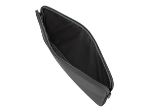 Targus | Cypress with EcoSmart Sleeve | TBS64902GL | Fits up to size 12-12 " | Sleeve | Grey