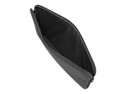 Targus | Cypress with EcoSmart Sleeve | TBS64902GL | Fits up to size 12-12 " | Sleeve | Grey
