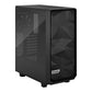 FRACTAL DESIGN Meshify 2 Case Black