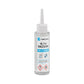 Natec IPA Cleaner | Racoon | Cleaner | 100 ml