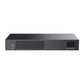 NET SWITCH 24PORT 10/100/1000M/LS1024G TP-LINK