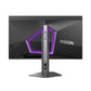 AOC AG276QKD2 26.5inch 2560x1440 QD OLED