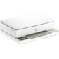 HP Envy 6120e All-in-One Color Inkjet Printer -  A4 Color Ink, Print/Copy/Scan, 20ppm, WiFi, 100-400 pages per month