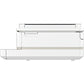 HP Envy 6520e All-in-One Color Inkjet Printer -  A4 Color Ink, Print/Copy/Scan, 20ppm, Automatic Document Feeder, WiFi, 100-400 pages per month