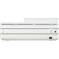 HP Envy 6520e All-in-One Color Inkjet Printer -  A4 Color Ink, Print/Copy/Scan, 20ppm, Automatic Document Feeder, WiFi, 100-400 pages per month