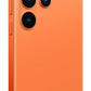 MOBILE PHONE NOTE 22/3/32GB COSMIC ORANGE ULEFONE