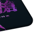 Fury XL Mouse Pad | Yari | Shadow Duelist
