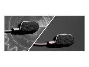 HP HyperX Cloud III S Wireless Headset